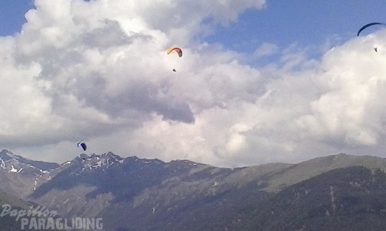 FWA26.16-Watles-Paragliding-1533