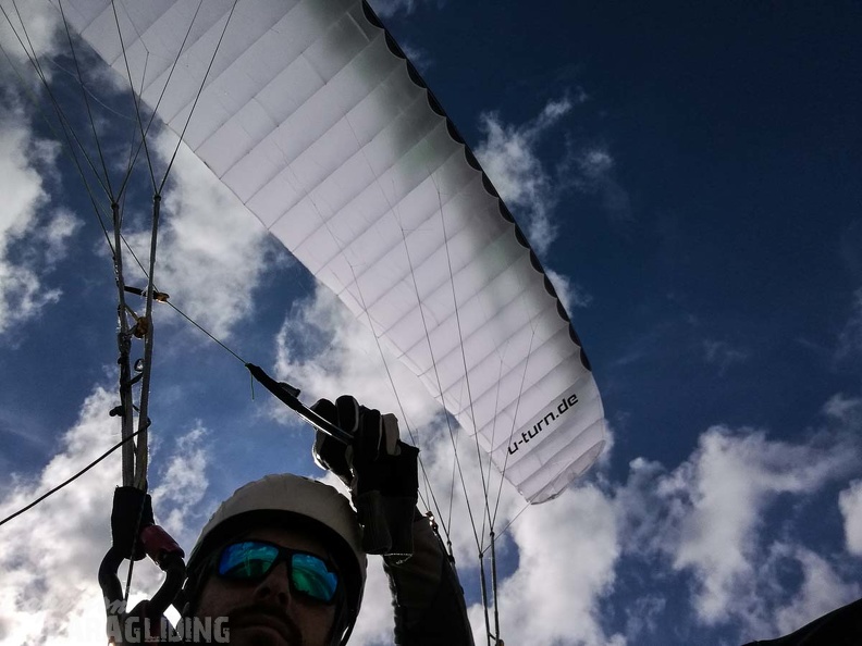 FZ37.17 Zoutelande-Paragliding-383