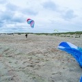 FZ37.18 Zoutelande-Paragliding-141