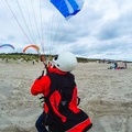 FZ37.18 Zoutelande-Paragliding-150
