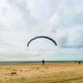 FZ37.18 Zoutelande-Paragliding-199