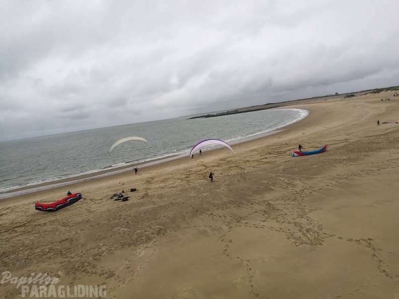 FZ37.18_Zoutelande-Paragliding-373.jpg