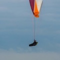 FZ37.18 Zoutelande-Paragliding-524