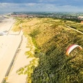 FZ37.18 Zoutelande-Paragliding-539