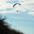 FZ37.18 Zoutelande-Paragliding-550
