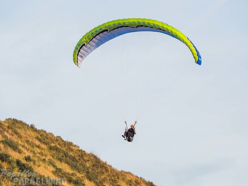 FZ37.18_Zoutelande-Paragliding-903.jpg