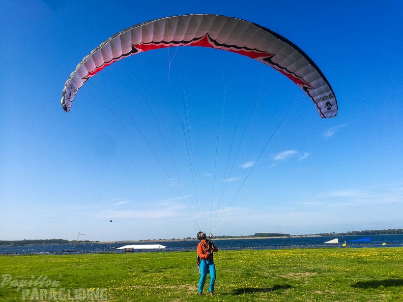 FZ38.18 Zoutelande-Paragliding-274