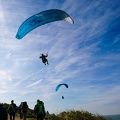 FZ37.19 Zoutelande-Paragliding-111