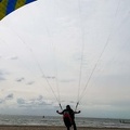FZ37.19 Zoutelande-Paragliding-193