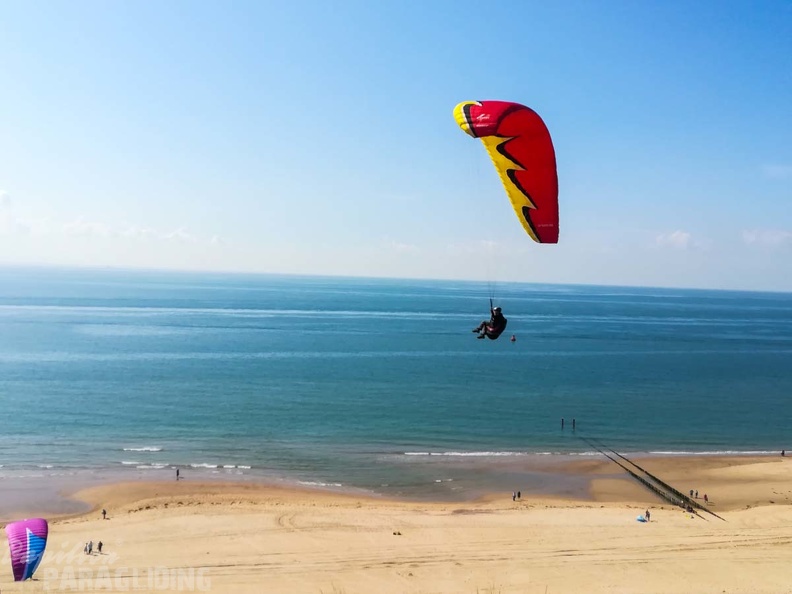 FZ37.19_Zoutelande-Paragliding-307.jpg