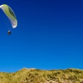 FZ37.19 Zoutelande-Paragliding-365