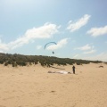 Paragliding Zoutelande-1