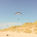 Paragliding Zoutelande-134