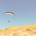 Paragliding Zoutelande-135