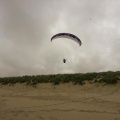 Paragliding Zoutelande-25