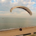 Paragliding Zoutelande-252