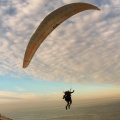 Paragliding Zoutelande-261