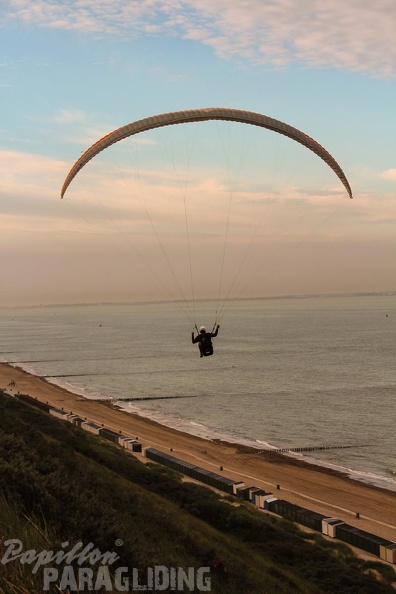 Paragliding_Zoutelande-263.jpg