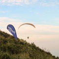 Paragliding Zoutelande-270