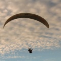 Paragliding Zoutelande-274