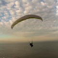 Paragliding Zoutelande-328