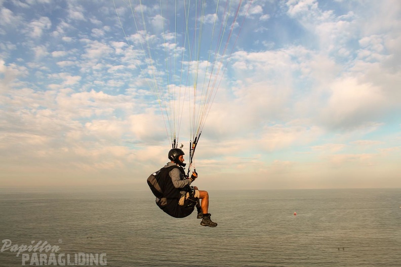 Paragliding_Zoutelande-435.jpg