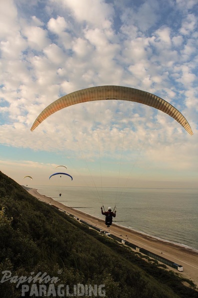 Paragliding_Zoutelande-459.jpg
