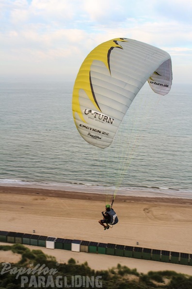 Paragliding_Zoutelande-481.jpg