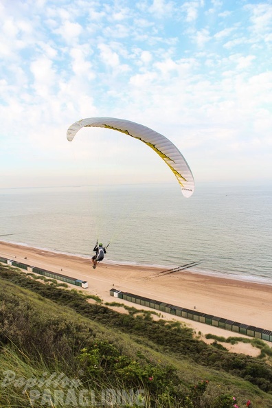 Paragliding_Zoutelande-483.jpg