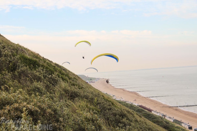 Paragliding_Zoutelande-488.jpg