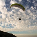 Paragliding Zoutelande-499