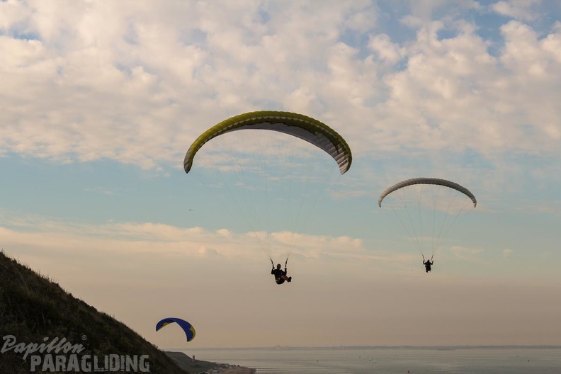 Paragliding_Zoutelande-510.jpg