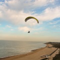Paragliding Zoutelande-524