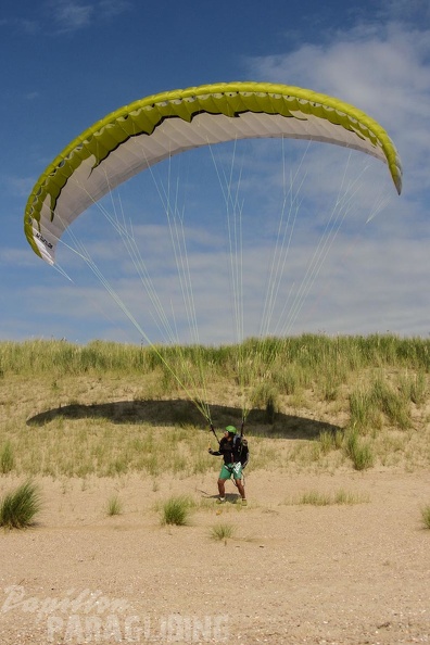 Paragliding_Zoutelande-779.jpg