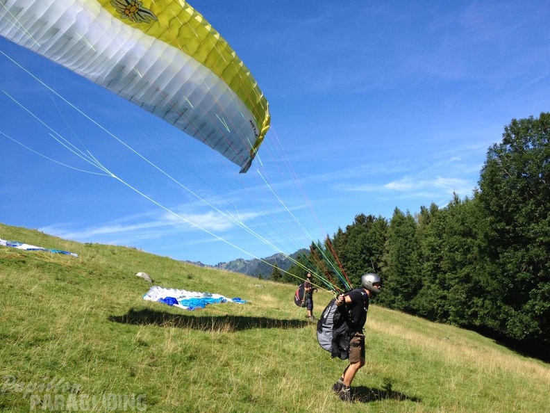 PK31 14 Ruhpolding Paragliding 065