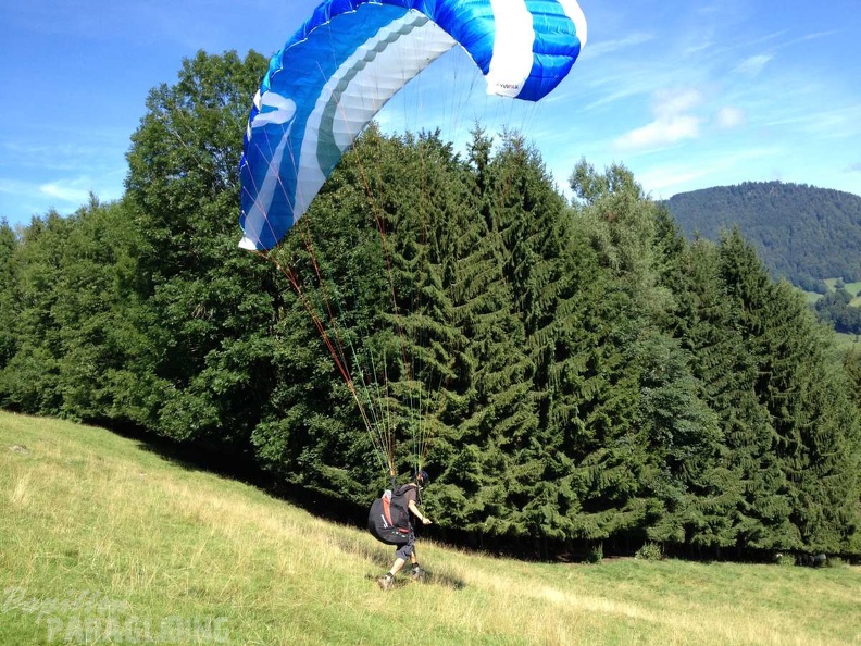 PK31 14 Ruhpolding Paragliding 081