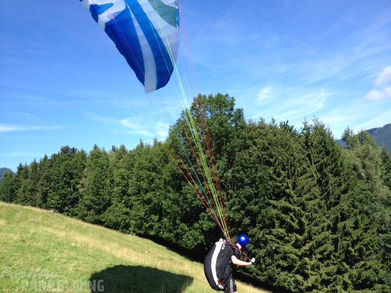 PK31 14 Ruhpolding Paragliding 096