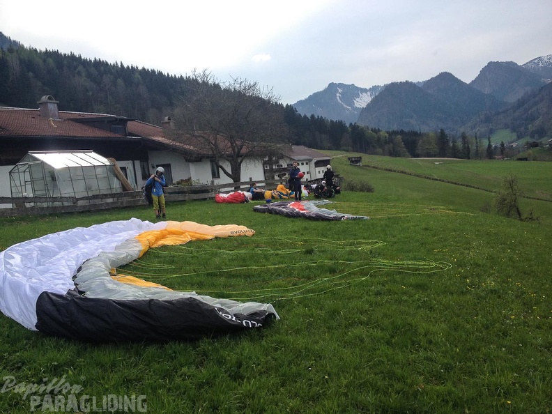 PK18.15 Paragliding-Ruhpolding-1026