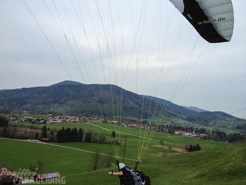 PK18.15 Paragliding-Ruhpolding-1037