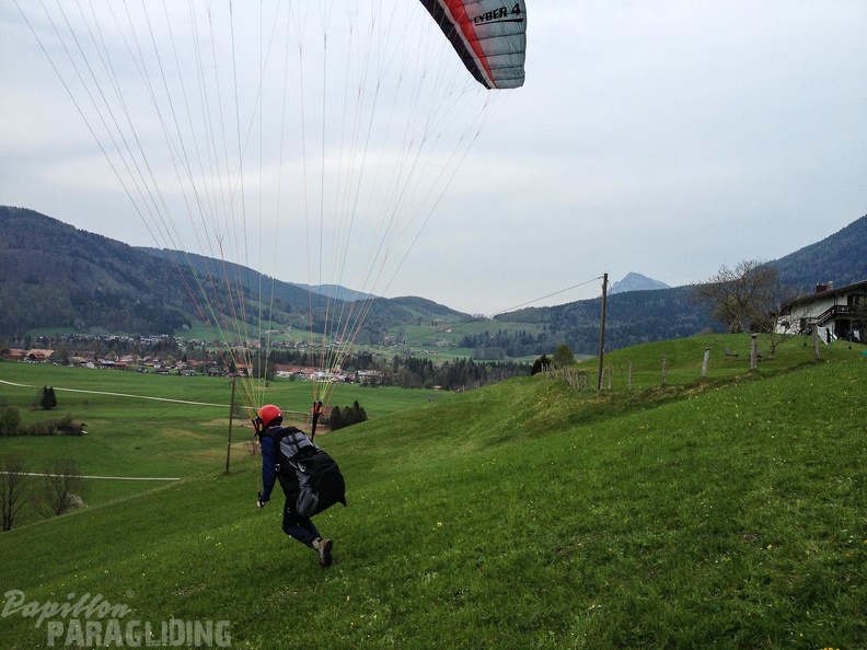 PK18.15 Paragliding-Ruhpolding-1050