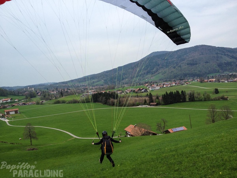 PK18.15 Paragliding-Ruhpolding-1075