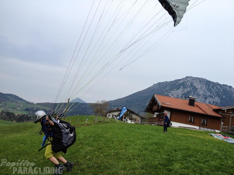 PK18.15_Paragliding-Ruhpolding-1105.jpg