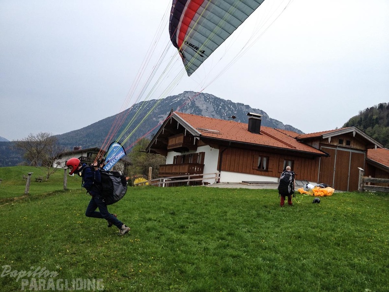 PK18.15 Paragliding-Ruhpolding-1112