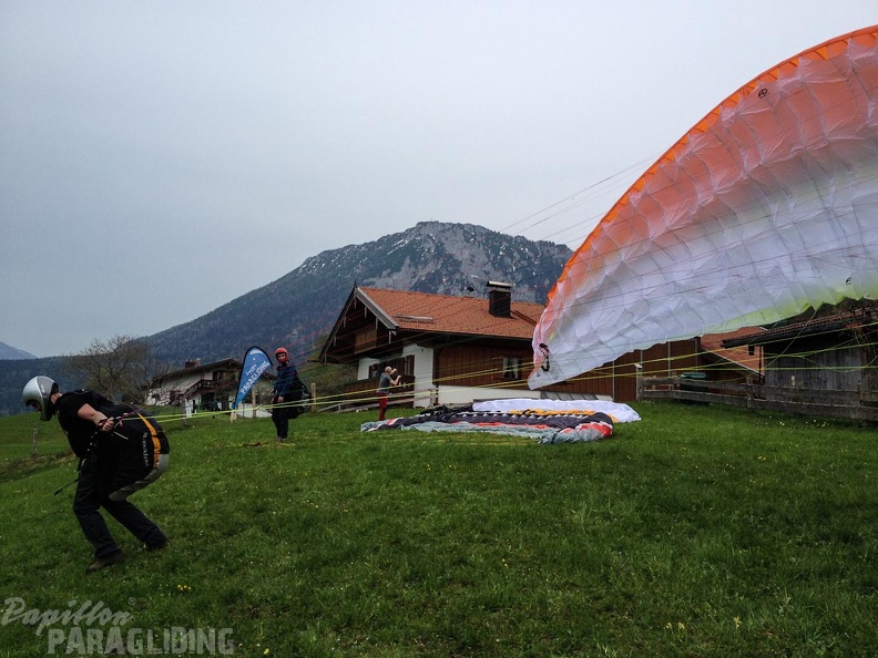 PK18.15_Paragliding-Ruhpolding-1115.jpg