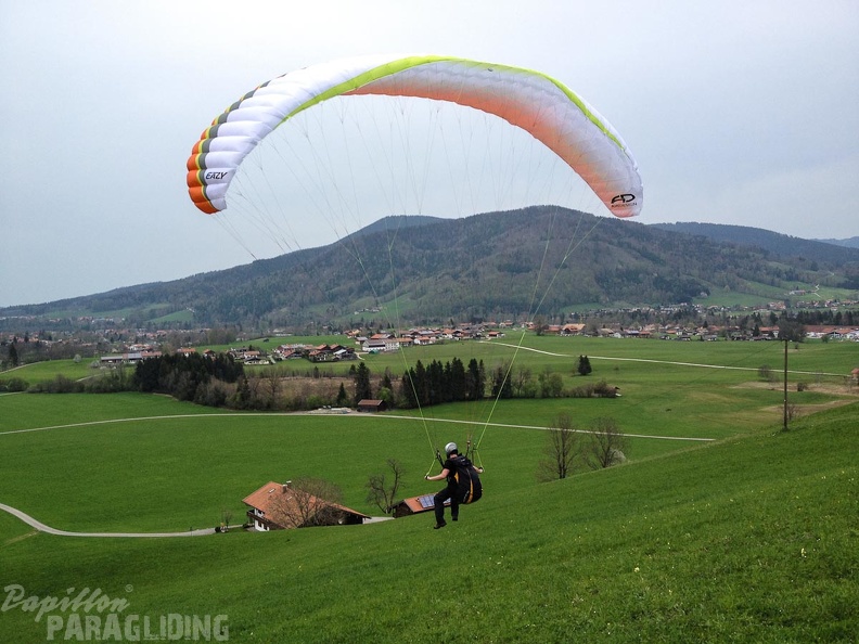 PK18.15 Paragliding-Ruhpolding-1118