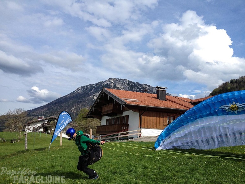 PK18.15 Paragliding-Ruhpolding-1128