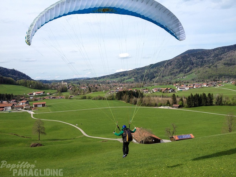 PK18.15 Paragliding-Ruhpolding-1132