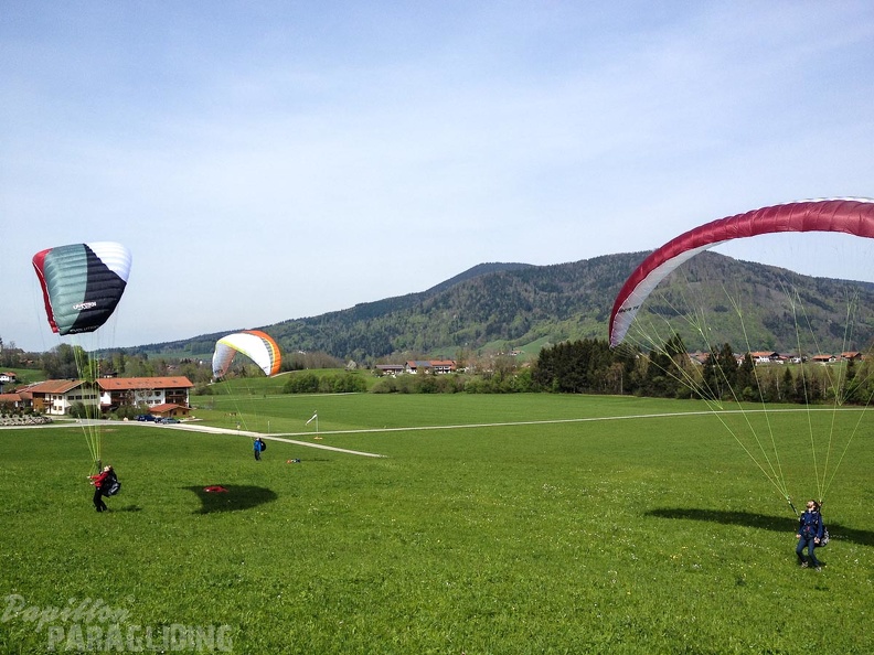 PK18.15 Paragliding-Ruhpolding-1160