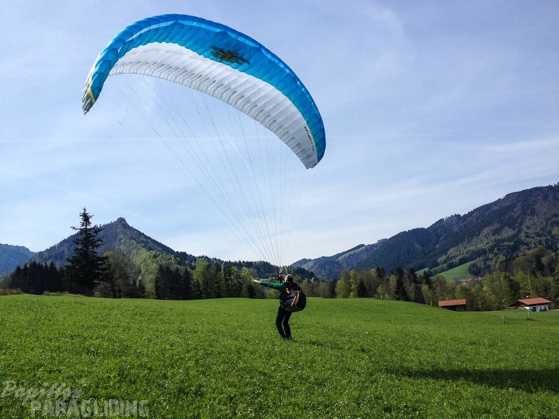 PK18.15 Paragliding-Ruhpolding-1161