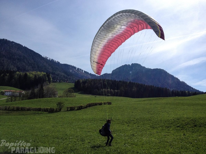 PK18.15_Paragliding-Ruhpolding-1167.jpg